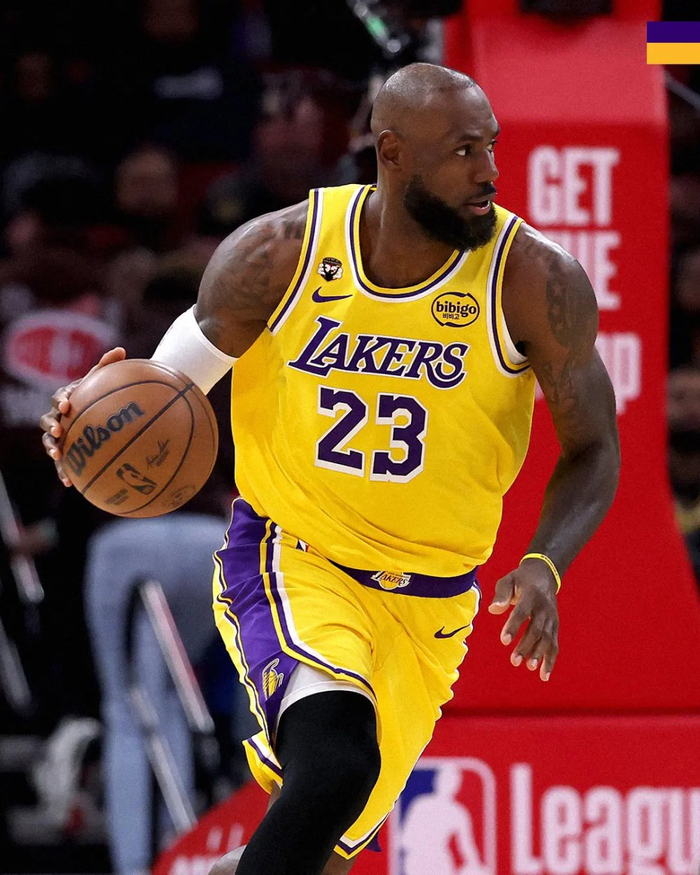 湖人防守提升卡位战锁定第三，季后赛前景引热