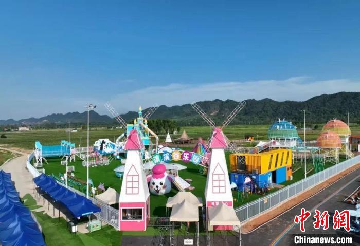 瑞昌羽球学院首夺羽超联赛冠军 打造运动之城新