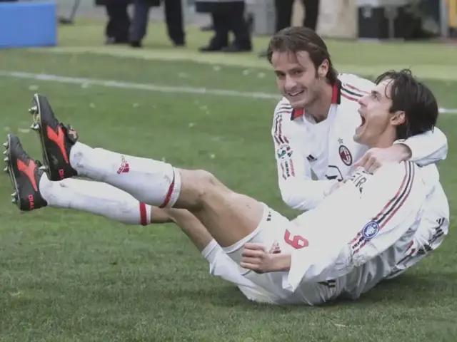 吉拉迪诺：维埃里接班人梦碎意甲，中超水土不