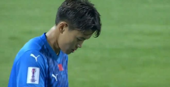 武汉女足亚冠八强赛0比4负水原 止步八强创队史