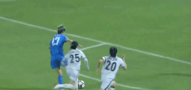 武汉女足亚冠八强赛0比4负水原 止步八强创队史