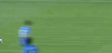 武汉女足亚冠八强赛0比4负水原 止步八强创队史