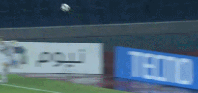 武汉女足亚冠八强赛0比4负水原 止步八强创队史