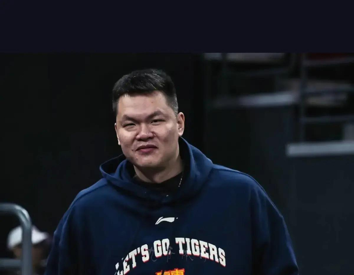 广东内线困境：麦考尔表现低迷引阵容调整