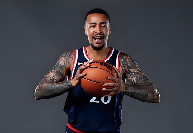 快船附加赛惨败勇士 阵容重组引热议