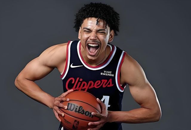 快船附加赛惨败勇士 阵容重组引热议