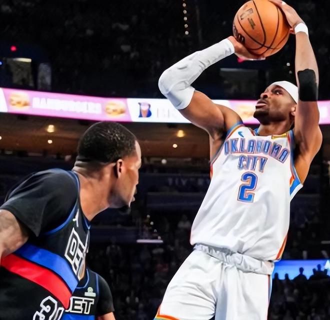 雷霆马刺领跑西部争夺榜首 森林狼太阳双杀锁定