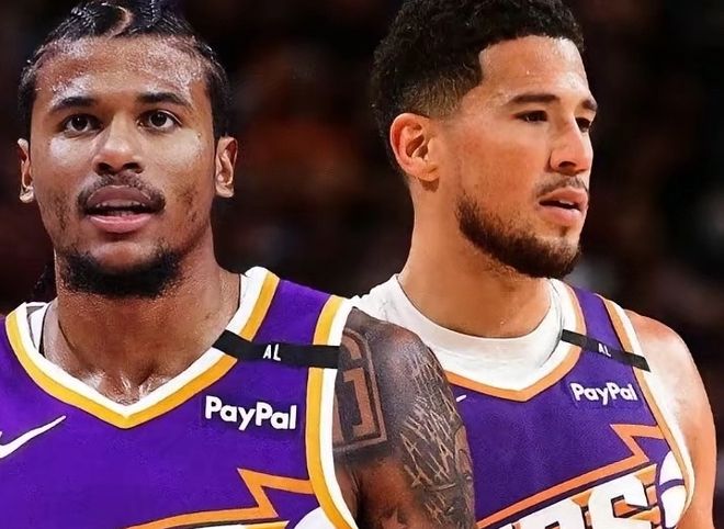 马刺创联盟最长连胜纪录提前锁定季后赛，文班